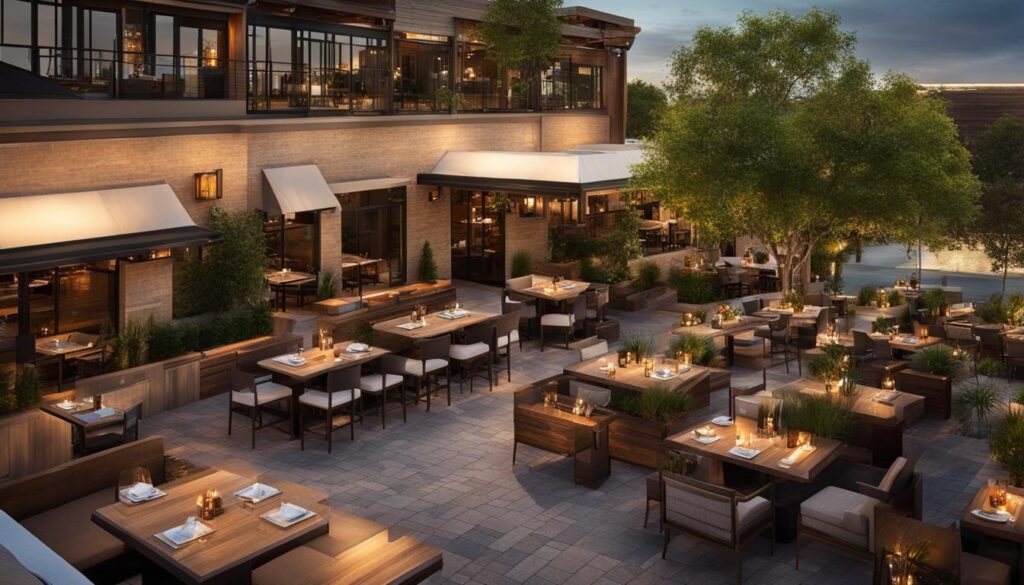 top-rated restaurants in Frisco top-rated restaurants in Frisco