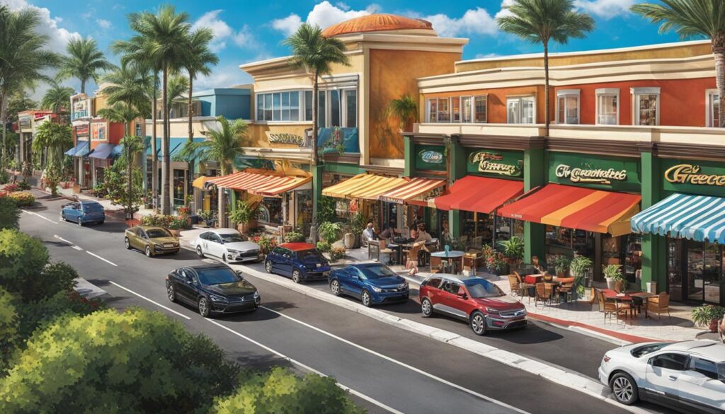 top-rated restaurants in Greenacres top-rated restaurants in Greenacres