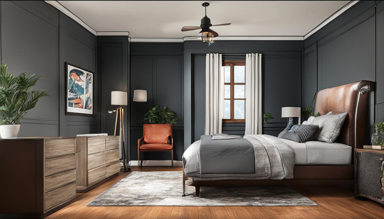 View of Budget Home Renovation: The Ultimate Guide