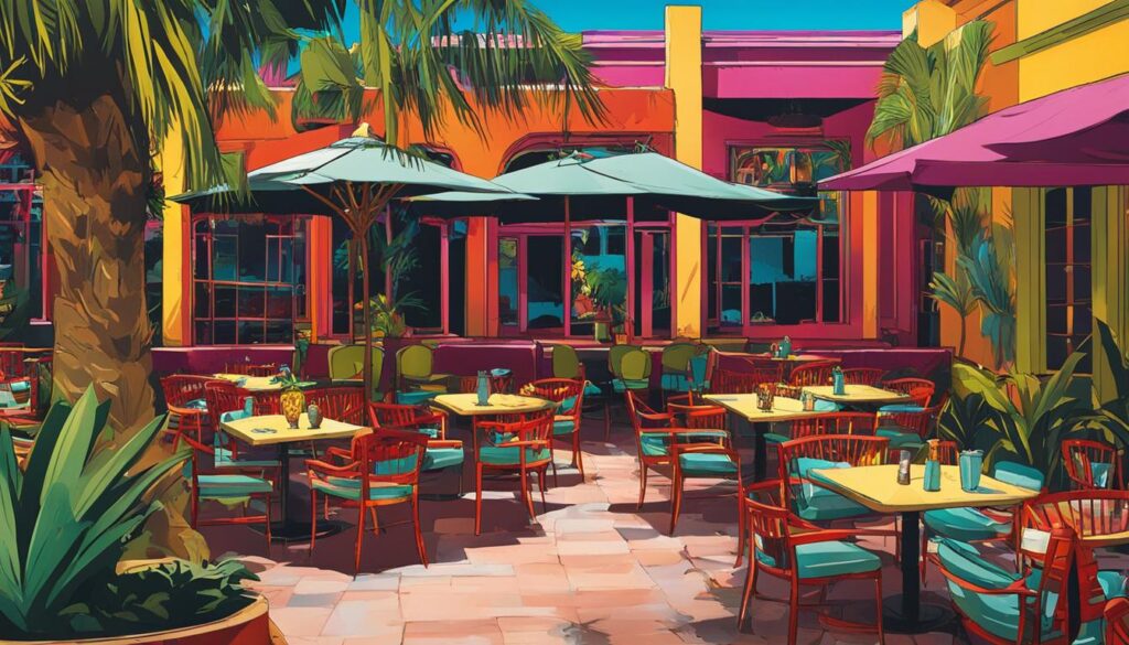 unique restaurants West Palm Beach unique restaurants West Palm Beach