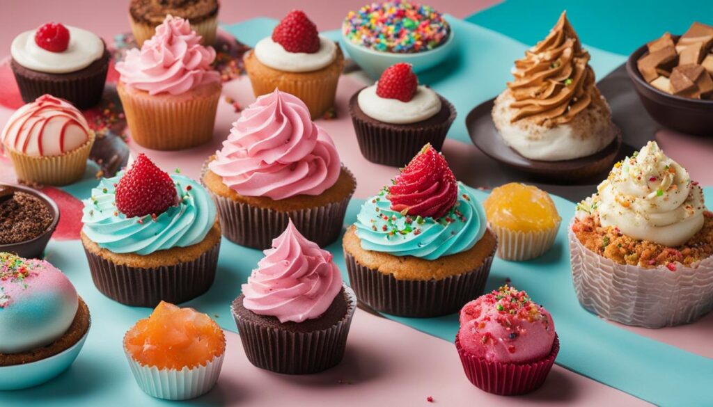 Denton Texas Restaurants