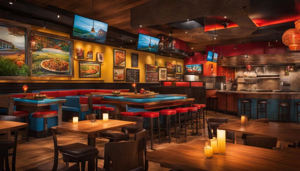 top places to eat in Amarillo Texas top places to eat in Amarillo Texas